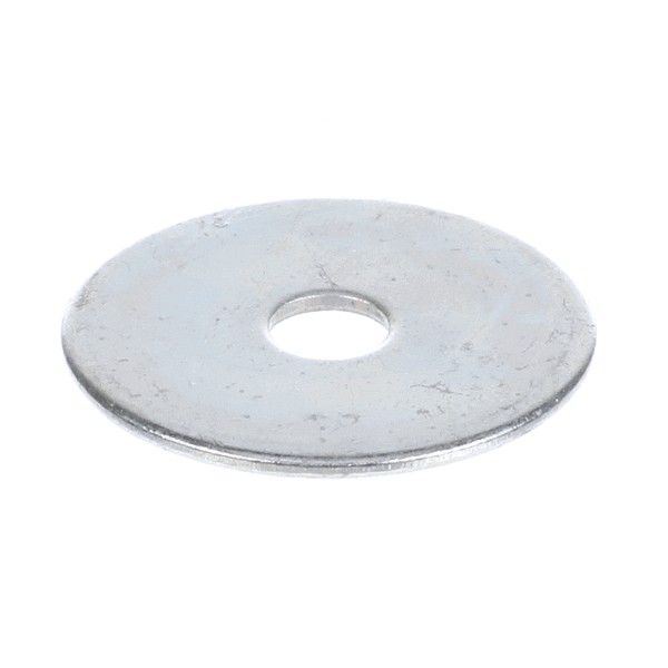 (image for) Gold Medal 82634 FENDER WASHER